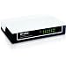 TP-Link TL-SF1016D Netzwerk Switch 16x 10/100MBit/s RJ45 ports