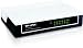 TP-Link 16-Port 10/100M Desktop Switch in Plastic Case