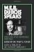 W.E.B.DuBois Speaks 1920-63