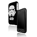 Star Wars - SWR00044 - Coque pour iPhone 3G / 3GS - Stormtrooper (Import Royaume Uni)