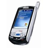 Samsung SCH i730 Verizon Wifi+PDA+Cell Phone