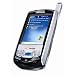 Samsung SCH i730 Verizon Wifi+PDA+Cell Phone