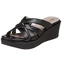 Me Too Women's Cadet Wedge Sandal