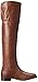 Chinese Laundry Women's Fawn Riding Boot