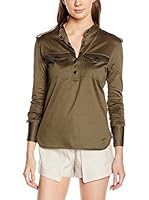 Belstaff Polo Fordbridge (Barro)