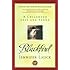 Blackbird: A Childhood Lost and Found