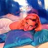 Image of album by Lola Albright