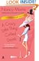 A Crazy Little Thing Called Death (Blackbird Sisters Mysteries, No. 6)