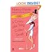A Crazy Little Thing Called Death (Blackbird Sisters Mysteries, No. 6)