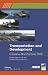 Search : Transportation and Development Innovation Best Practices 2008