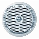 INFINITY 602M 6 ROUND SPEAKER 140 WATTS