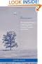 Spiritual Wisdom of the Gospels for Christian Preachers And Teachers: The Relentless Widow, Year C