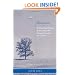 Spiritual Wisdom of the Gospels for Christian Preachers And Teachers: The Relentless Widow, Year C
