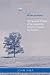 Spiritual Wisdom of the Gospels for Christian Preachers And Teachers: The Relentless Widow, Year C