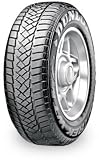 235/60R18 N0 XL Dunlop Grandtrek WT M2 Tires