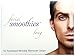 Smoothies Long Forehead Wrinkle Patches for Face Overnight - Facial Patches for Forehead, 48 Facial Adhesives per Box - Face Tape, Made in the USA