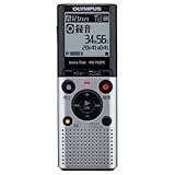 ���i�̏ڍ�