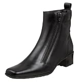 Sesto Meucci Women's Sparky Boot
