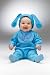 Blue'S Clues Toddler Costume