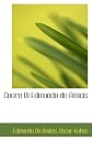 Cuore Di Edmondo de Amicis