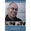 Mark Gungor: Tale of Two Brains - DVD