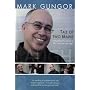 Mark Gungor: Tale of Two Brains - DVD