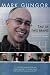 Mark Gungor: Tale of Two Brains - DVD