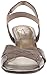 LifeStride Women's Slam Dress Sandal