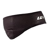 Louis Garneau WindTex Ear Cover