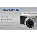 digital cameras best buys Tips To Buy Nikon digital camera