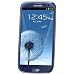 Samsung Galaxy S III Smartphone 3G+ Android 16 Go Bleu