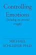 Controlling Emotions