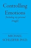 Controlling Emotions