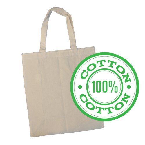 ... Bags Reusable Cotton Canvas Grocery Tote Bag, 3 count , New, Free ... Bags Reusable Cotton Canvas Grocery Tote Bag, 3 count , New, Free