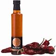 Kultrun Extra Virgin Olive Oil with Merken Spice by La Tienda