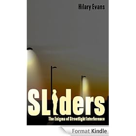 SLIders: The Enigma of Streetlight Interference (SLI)