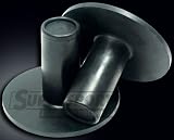 Zoom Produkt-Bild: Supersport Federwegsbegrenzer BMW 3er III E36 03/94- Compact