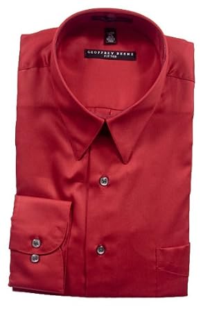 Fitted Dress Shirts Fitted Dress Shirts