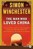 The Man Who Loved China