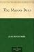The Mason-Bees
