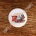 VINTAGE TRAIN #1 LOCOMOTIVE DRAWER PULLS KNOBS