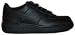 Nike Force 1 TD Kinderschuhe