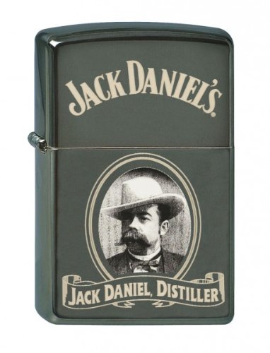 Zippo 2001954 Nr. 150 Jack Daniels Preisvergleich