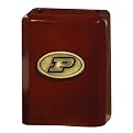 Pencil Holder - Purdue