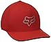 Fox Men's Perceived Flexfit Hat