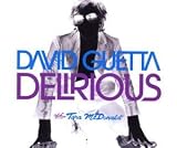 Delirious