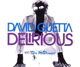David Guetta Photo 3