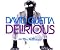 David Guetta Picture 4