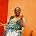 Cesária Évora