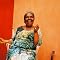 Cesária Évora